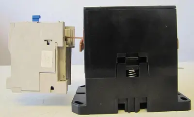 USED SQUARE D 8910DPA93