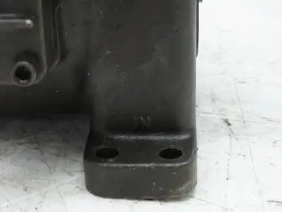 Used RACINE _UNKNOWN_ Hydraulic Pumps Indiana US | Arrow Industrial #1249797