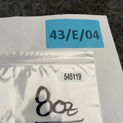 New | in-Stock RFL Industries 220-42983 Thermocouples California US | Davliegogo LLC #1706039