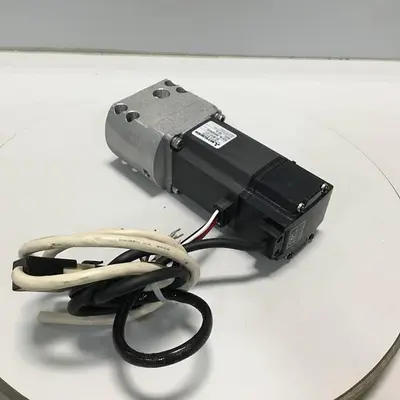 USED MITSUBISHI HC-MF-43-S11