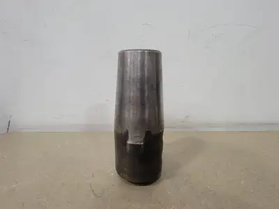 USED UNIVERSAL ENGINEERING 80447