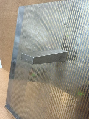 Kanetec _UNKNOWN_ Magnetic Chucks | Fram Fram LLC (8)
