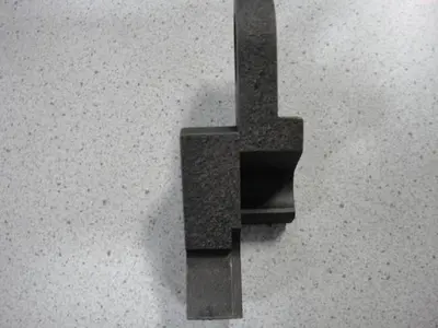 NEW HAMADA I24-28-1A-3