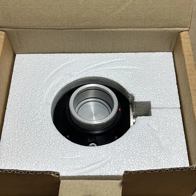 NEW Engineering Excellence CF85.50.40 2RS