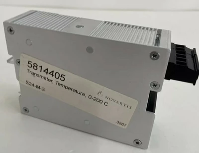 NEW MOORE R0-0-200C/4-20MA/12-42DC 0-200C
