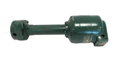 REFURBISHED GUSHER UL07130 PUMP 1/4HP 220-240V