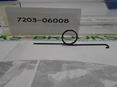 NEW HAMADA 7203-06008