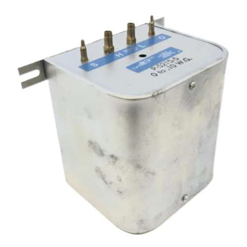 Johnson Controls P-5215-5 [New]