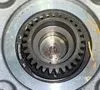 Used WANNER ENGINEERING P200C126001 Pumps Ohio US | HGR 24 #1300976