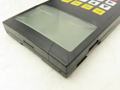Used RELIANCE ELECTRIC _UNKNOWN_ Variable Speed Drives Indiana US | Arrow Industrial #1316622