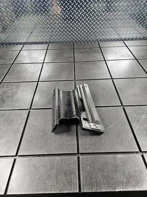 HARDINGE HLVH TAPER ATTACHMENT Tooling | GMT (1)