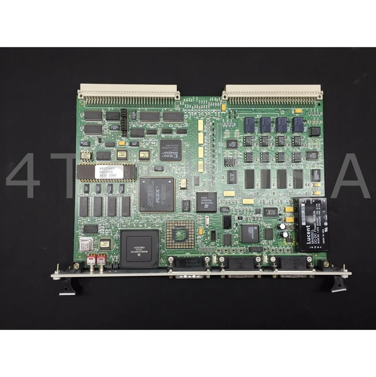 Used Universal Instruments Corporation 48011401 Miscellaneous PCB & SMT Equipment Michigan US | 4Tech USA #1541253