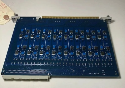 USED Control Technology 901C-2599