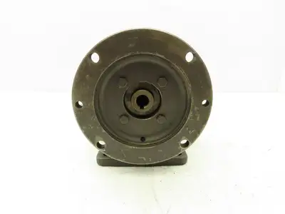 Browning Gearbox 5:1 Reducer 350rpm 56C Dual Output