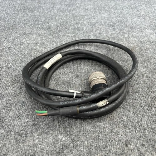 Used Allen-Bradley 2090-UXNPAHF-14R03 Cable & Wire California US | Davliegogo LLC #1705966