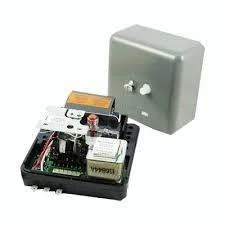 Honeywell R4795A1016 Flame Safeguard Module [New]