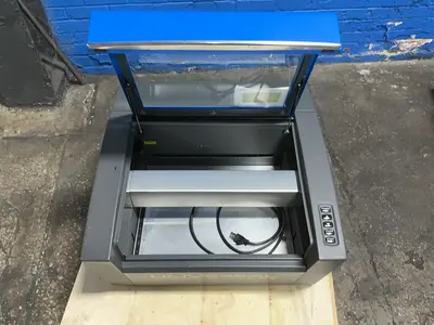 Used 2016 UNIVERSAL LASER SYSTEMS VLS230 Engravers Ohio US | HGR 24 #1561745