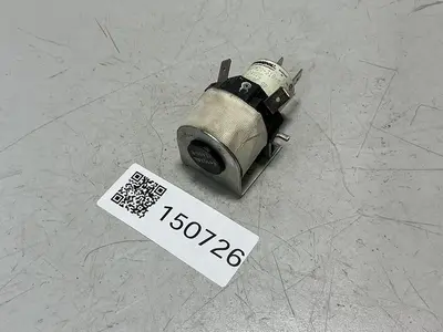 USED DURAKOOL AFM20-310-M