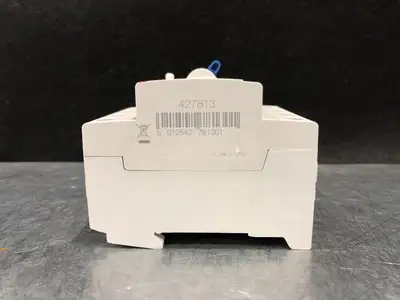 NEW ABB F204 AC-40