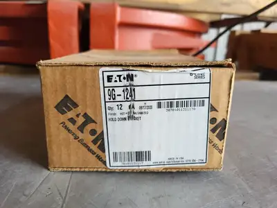NEW B-LINE 9G-1241