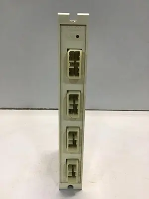 USED TOSHIBA B200P16DOP-1