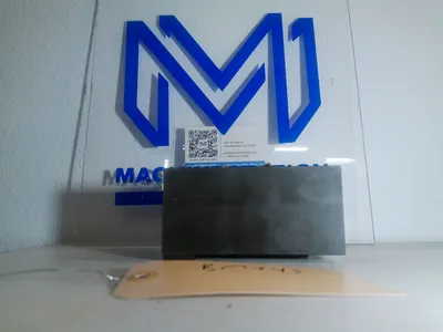 BMT45 Dual Sided OD Turning Tool BMT 45 Doosan Lynx
