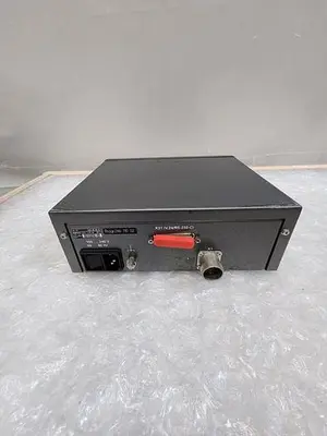 HEIDENHAIN ND-221 DIGITAL READOUT