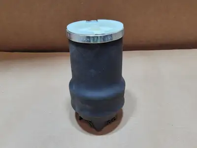 NEW EPIROC 2658400090