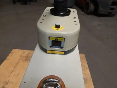 Used ADEPT S800 Robots Texas US | Aucto #1454521