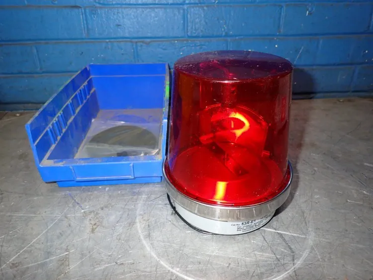Used ADAPTABEACON 53RE1 Miscellaneous MRO | HGR 24 #749274