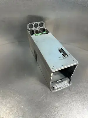 Eaton SVX015A2-4A1B1 , SVX9000 Nema Type 12 (8.5.1)