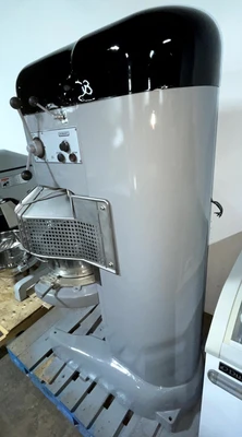 USED Hobart M-802