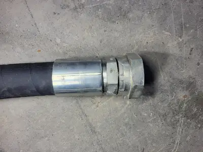 NEW HITACHI 4485170