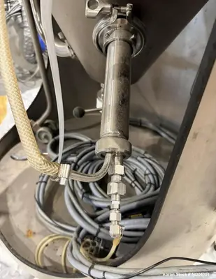 USED NIRO MOBILE MINOR