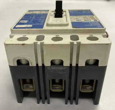 New | in-Stock WESTINGHOUSE FDB3030 Miscellaneous Equipment (Electrical & Power) Ohio US | Surplus Asset Holdings #1236958