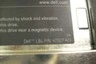 Dell 4702P 1.44mb Floppy