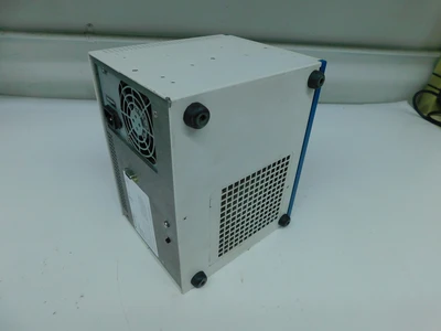 Used NATIONAL INSTRUMENTS _UNKNOWN_ PXIe Embedded Controllers | OCO Industrial #1703222