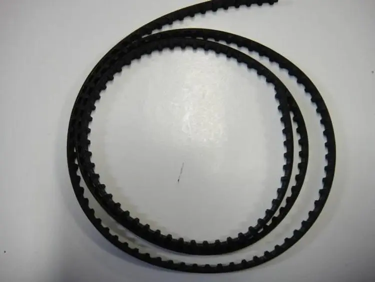 Used HEIDELBERG HDM252301 Spindle Belts North Carolina US | BROOKS PRINTING EQUIPMENT #1138905