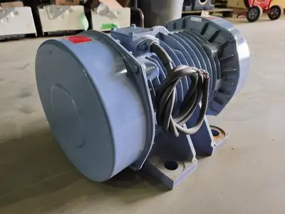 NEW MURAKAMI SEIKI KEE-34-6W