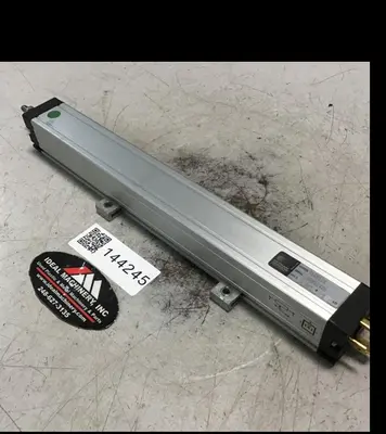 USED GEFRAN 9628126