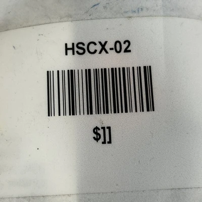 NEW Bimba HSCX-02