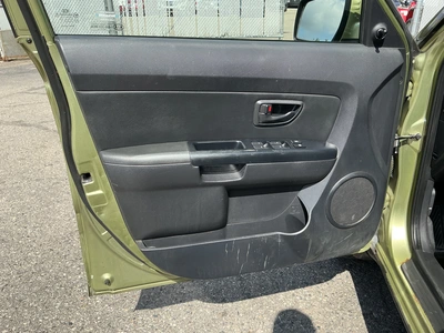 USED 2013 KIA SOUL