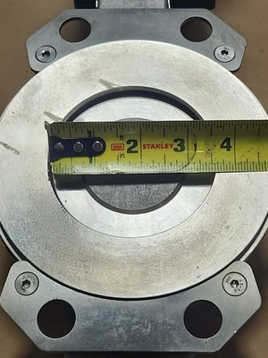 NEW Emerson 89U-0140310N14N2UU34P0C