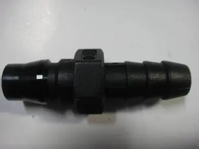 NEW HAMADA 5103-09106