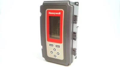 Honeywell T775R2027 Temperature Controller [New]