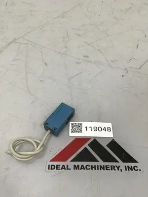 USED YAMATAKE FE8B-TF6VR