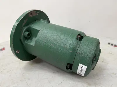 USED TOKYO KEIKI SQP32-25-14-1BB-10