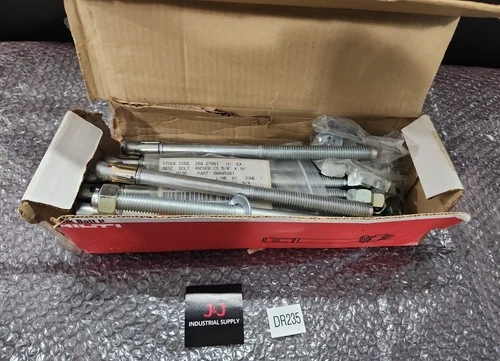 NEW Hilti 00045381