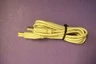 Used Space Shuttle-C CSA LL80671 Power Supplies Arizona US | ASSET CONVERSION SPECIALISTS, INC. #306518