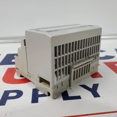 Used Allen Bradley 1794-IB8 PLC Processors California US | American Industrial Supply Co. #1513425